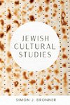 Jewish Cultural Studies