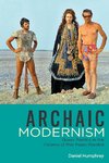 Archaic Modernism