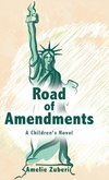 Road of Amendments