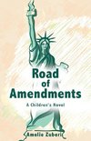 Road of Amendments