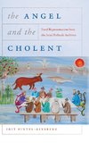 Angel and the Cholent