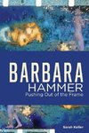 Barbara Hammer