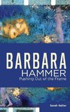 Barbara Hammer