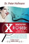 Dentistry Xposed