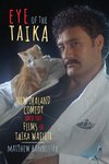 Eye of the Taika