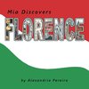 Mia Discovers Florence