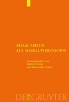 Adam Smith als Moralphilosoph