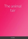 The animal fair