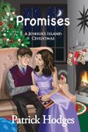 Promises