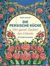 Die persische Küche