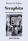 Seraphita