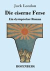 Die eiserne Ferse