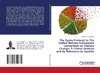 The Kyoto Protocol to The United Nations Framework Convention on Climate Change: A Critical Analysis and its Relevance to Uganda