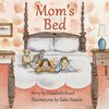 Mom's Bed