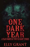 One Dark Year