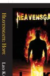 Heavensgate