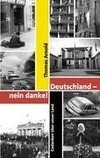 Deutschland - nein danke