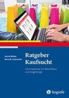 Ratgeber Kaufsucht