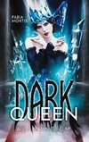 DARK QUEEN