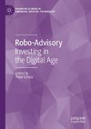 Robo-Advisory