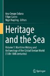 Heritage and the Sea