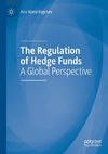 The Regulation of Hedge Funds