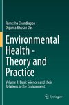 Environmental Health - Theory and Practice