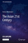 The Asian 21st Century