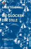 Die Glocken der Stille