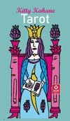 Kitty Kahane Tarot (GB Edition)