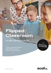 Flipped Classroom in der Grundschule