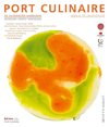 PORT CULINAIRE NO. FIFTY-EIGHT