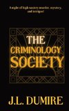 The Criminology Society