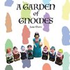 A garden of gnomes