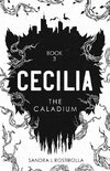 Cecilia