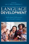 Language Development