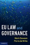 EU Law and Governance