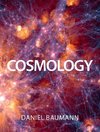 Cosmology