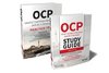 OCP Oracle Certified Professional Java SE 17 Developer Certification Kit