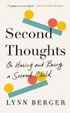 Second Thoughts