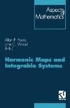 Harmonic Maps and Integrable Systems