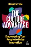 The Culture Advantage