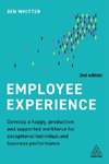 Employee Experience