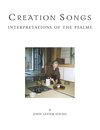 Creation Songs