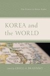 Korea and the World