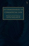 Intermediaries in Commercial Law