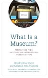 What Is a Museum?