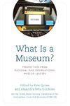 What Is a Museum?