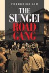 The Sungei Road Gang