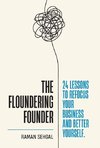 The Floundering Founder